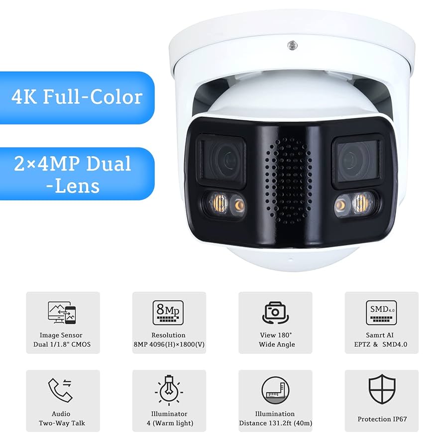 【2個】Solid camera Viewla IPC-05pro Viewla IPC-05Pro ダウンロード - ソリッドカメラ